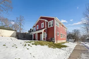 3203 N 6th St, Minneapolis, MN 55412 - Photo 20