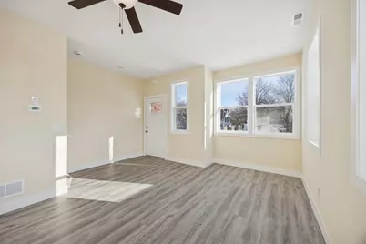 3203 N 6th St, Minneapolis, MN 55412 - Photo 2