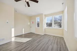 3203 N 6th St, Minneapolis, MN 55412 - Photo 2