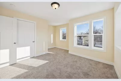 3203 N 6th St, Minneapolis, MN 55412 - Photo 14