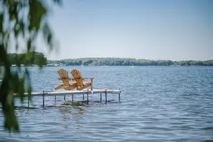 329 Ravencroft Rd, Waconia, MN 55387 - Photo 26