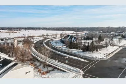 15359 Foster Drive N, Hugo, MN 55038 - Photo 48