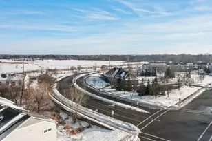 15359 Foster Dr N, Hugo, MN 55038 - Photo 48