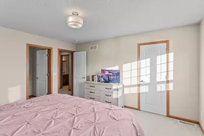 15359 Foster Drive N, Hugo, MN 55038 - Photo 16