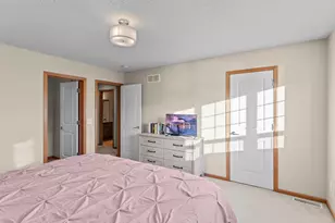 15359 Foster Dr N, Hugo, MN 55038 - Photo 16