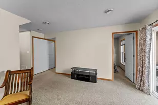 15359 Foster Dr N, Hugo, MN 55038 - Photo 26