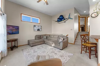 15359 Foster Drive N, Hugo, MN 55038 - Photo 6