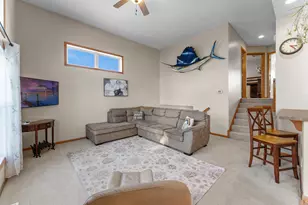 15359 Foster Dr N, Hugo, MN 55038 - Photo 6