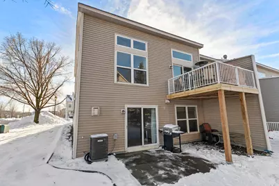 15359 Foster Drive N, Hugo, MN 55038 - Photo 32