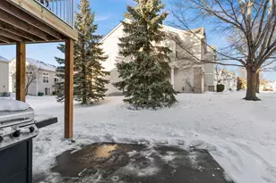 15359 Foster Dr N, Hugo, MN 55038 - Photo 34