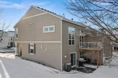 15359 Foster Drive N, Hugo, MN 55038 - Photo 36