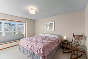 15359 Foster Dr N, Hugo, MN 55038 - Photo 14