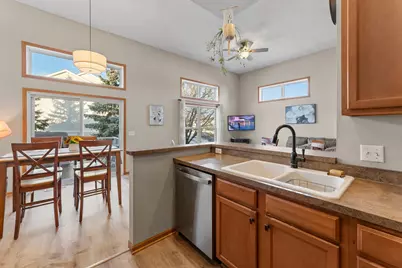 15359 Foster Drive N, Hugo, MN 55038 - Photo 12