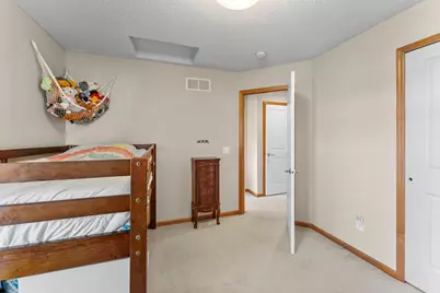 15359 Foster Drive N, Hugo, MN 55038 - Photo 20