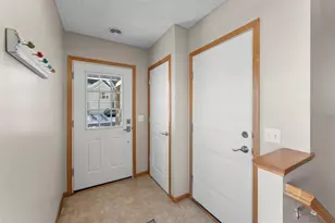 15359 Foster Dr N, Hugo, MN 55038 - Photo 4