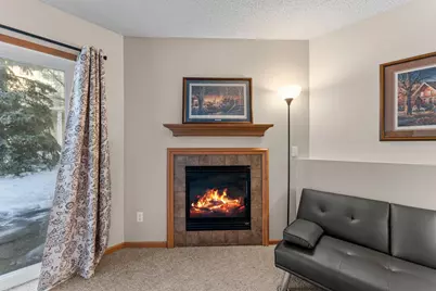 15359 Foster Drive N, Hugo, MN 55038 - Photo 24