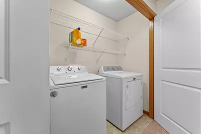 15359 Foster Drive N, Hugo, MN 55038 - Photo 30