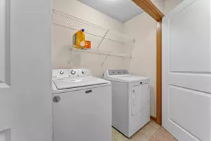 15359 Foster Dr N, Hugo, MN 55038 - Photo 30