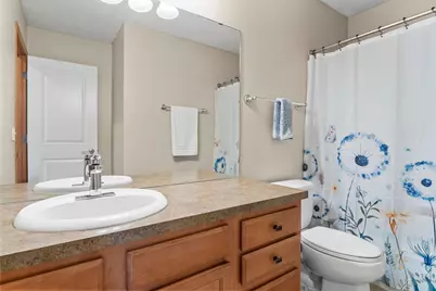 15359 Foster Drive N, Hugo, MN 55038 - Photo 22