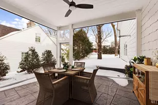 4717 Meadow Rd, Edina, MN 55424 - Photo 86