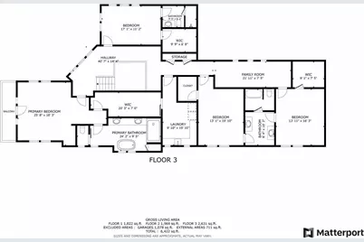 4717 Meadow Road, Edina, MN 55424 - Photo 78