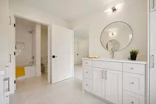 4717 Meadow Rd, Edina, MN 55424 - Photo 48