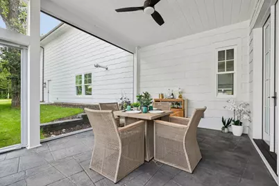 4717 Meadow Road, Edina, MN 55424 - Photo 70