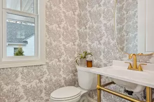 4717 Meadow Rd, Edina, MN 55424 - Photo 30