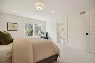 4717 Meadow Rd, Edina, MN 55424 - Photo 46