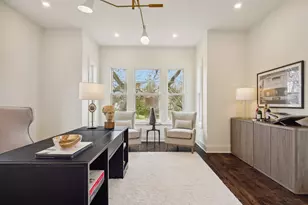 4717 Meadow Rd, Edina, MN 55424 - Photo 28