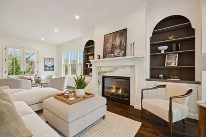 4717 Meadow Road, Edina, MN 55424 - Photo 10