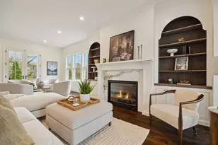 4717 Meadow Rd, Edina, MN 55424 - Photo 10