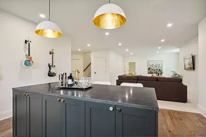 4717 Meadow Road, Edina, MN 55424 - Photo 60