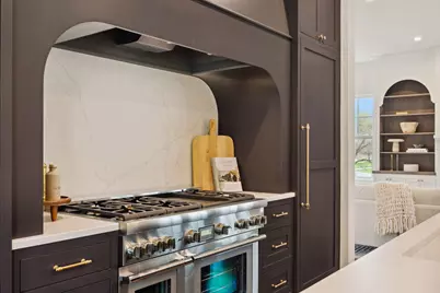 4717 Meadow Road, Edina, MN 55424 - Photo 18