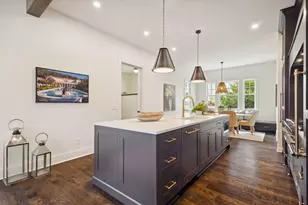 4717 Meadow Rd, Edina, MN 55424 - Photo 12