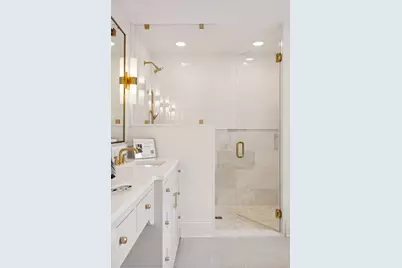 4717 Meadow Road, Edina, MN 55424 - Photo 38