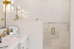 4717 Meadow Rd, Edina, MN 55424 - Photo 38