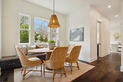 4717 Meadow Road, Edina, MN 55424 - Photo 20