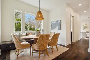 4717 Meadow Rd, Edina, MN 55424 - Photo 20