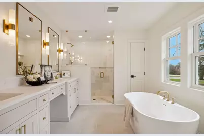 4717 Meadow Road, Edina, MN 55424 - Photo 36