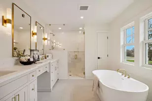 4717 Meadow Rd, Edina, MN 55424 - Photo 36