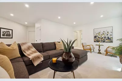 4717 Meadow Road, Edina, MN 55424 - Photo 62