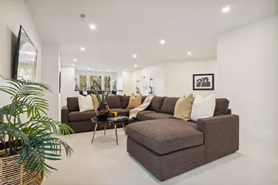 4717 Meadow Road, Edina, MN 55424 - Photo 56