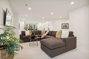 4717 Meadow Rd, Edina, MN 55424 - Photo 56