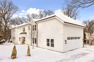 4717 Meadow Rd, Edina, MN 55424 - Photo 84