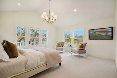 4717 Meadow Road, Edina, MN 55424 - Photo 34