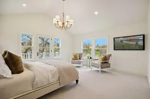 4717 Meadow Rd, Edina, MN 55424 - Photo 34