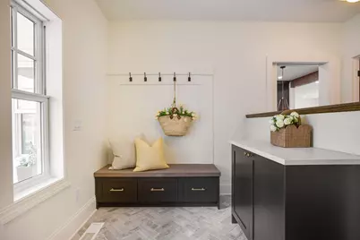 4717 Meadow Road, Edina, MN 55424 - Photo 66