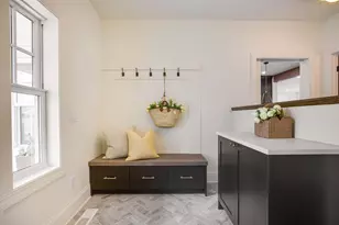 4717 Meadow Rd, Edina, MN 55424 - Photo 66