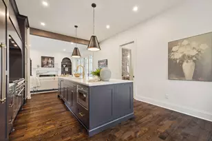 4717 Meadow Rd, Edina, MN 55424 - Photo 16